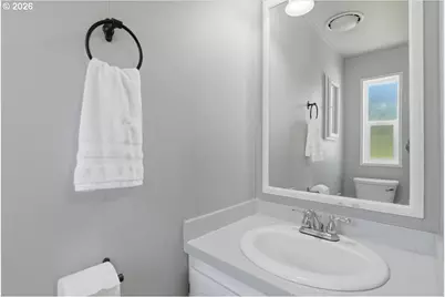 21201 NE 58th St #49, Vancouver, WA 98682 - Photo 21