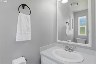 21201 NE 58th St, Vancouver, WA 98682 - Photo 21