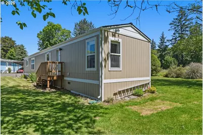 21201 NE 58th St #49, Vancouver, WA 98682 - Photo 25