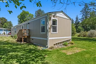 21201 NE 58th St, Vancouver, WA 98682 - Photo 25