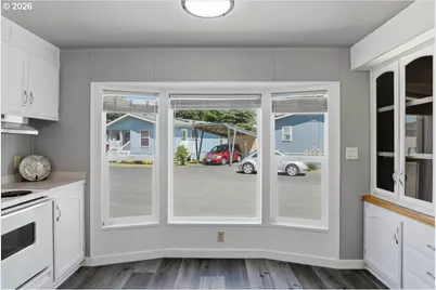 21201 NE 58th St #49, Vancouver, WA 98682 - Photo 13