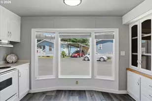 21201 NE 58th St, Vancouver, WA 98682 - Photo 13