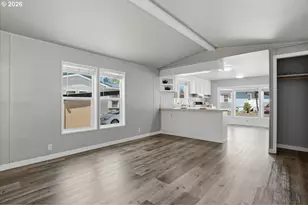 21201 NE 58th St, Vancouver, WA 98682 - Photo 9