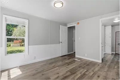 21201 NE 58th St #49, Vancouver, WA 98682 - Photo 15
