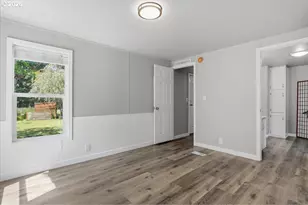 21201 NE 58th St, Vancouver, WA 98682 - Photo 15