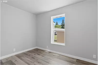 21201 NE 58th St #49, Vancouver, WA 98682 - Photo 19
