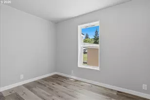 21201 NE 58th St, Vancouver, WA 98682 - Photo 19