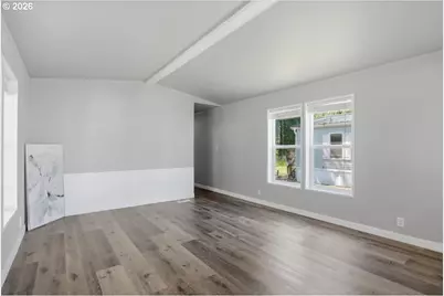 21201 NE 58th St #49, Vancouver, WA 98682 - Photo 7