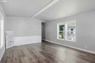 21201 NE 58th St, Vancouver, WA 98682 - Photo 7