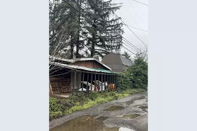 780 E 22nd Ave, Eugene, OR 97405 - Photo 13