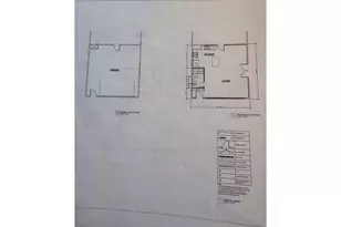 780 E 22nd Ave, Eugene, OR 97405 - Photo 5