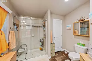 1060 Cedar Loop, Lakeside, OR 97449 - Photo 19