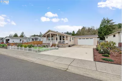 1060 Cedar Loop, Lakeside, OR 97449 - Photo 33