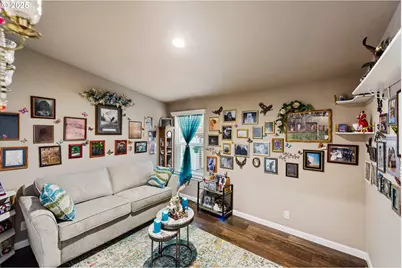 1060 Cedar Loop, Lakeside, OR 97449 - Photo 23