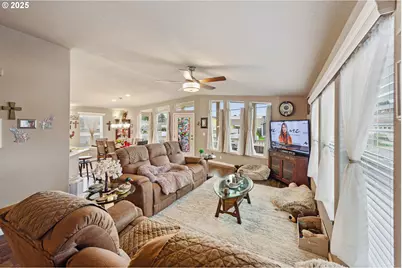 1060 Cedar Loop, Lakeside, OR 97449 - Photo 3