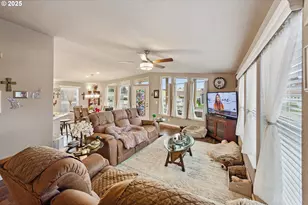 1060 Cedar Loop, Lakeside, OR 97449 - Photo 3