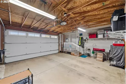 1060 Cedar Loop, Lakeside, OR 97449 - Photo 25