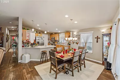 1060 Cedar Loop, Lakeside, OR 97449 - Photo 9