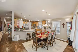 1060 Cedar Loop, Lakeside, OR 97449 - Photo 9