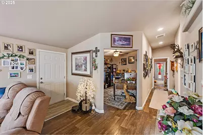 1060 Cedar Loop, Lakeside, OR 97449 - Photo 11