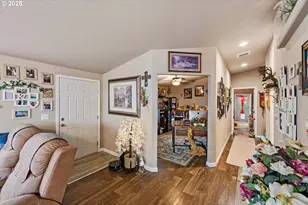 1060 Cedar Loop, Lakeside, OR 97449 - Photo 11