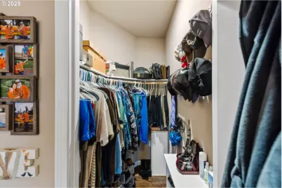 1060 Cedar Loop, Lakeside, OR 97449 - Photo 17