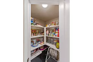 1060 Cedar Loop, Lakeside, OR 97449 - Photo 7