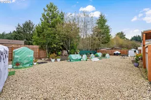 1060 Cedar Loop, Lakeside, OR 97449 - Photo 31