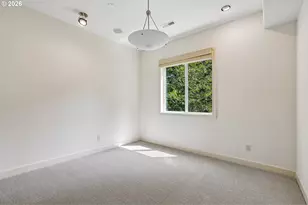 8768 SW Marseilles Dr, Beaverton, OR 97007 - Photo 21