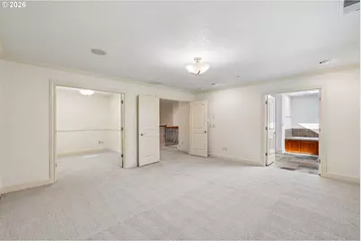 8768 SW Marseilles Dr, Beaverton, OR 97007 - Photo 31