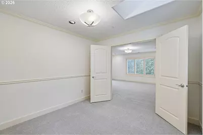 8768 SW Marseilles Dr, Beaverton, OR 97007 - Photo 33