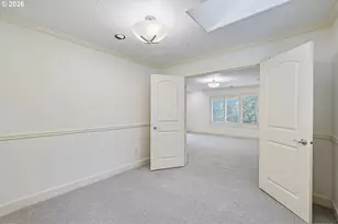 8768 SW Marseilles Dr, Beaverton, OR 97007 - Photo 33