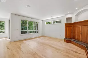 8768 SW Marseilles Dr, Beaverton, OR 97007 - Photo 5