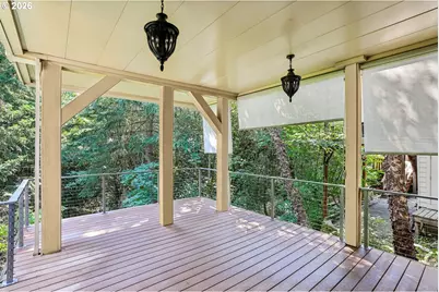 8768 SW Marseilles Dr, Beaverton, OR 97007 - Photo 37