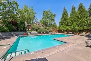 8768 SW Marseilles Dr, Beaverton, OR 97007 - Photo 47