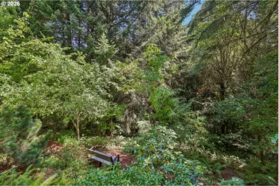 8768 SW Marseilles Dr, Beaverton, OR 97007 - Photo 39