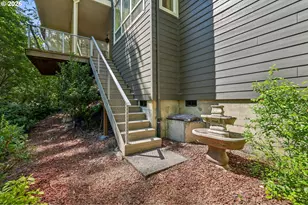 8768 SW Marseilles Dr, Beaverton, OR 97007 - Photo 41
