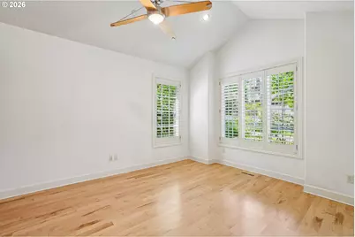 8768 SW Marseilles Dr, Beaverton, OR 97007 - Photo 13