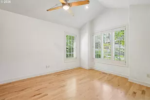 8768 SW Marseilles Dr, Beaverton, OR 97007 - Photo 13