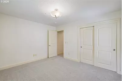 8768 SW Marseilles Dr, Beaverton, OR 97007 - Photo 27