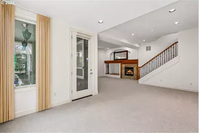 8768 SW Marseilles Dr, Beaverton, OR 97007 - Photo 19