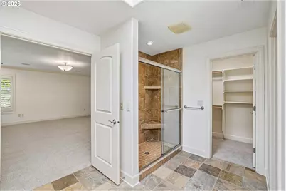 8768 SW Marseilles Dr, Beaverton, OR 97007 - Photo 35