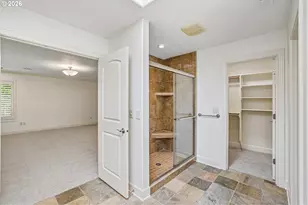 8768 SW Marseilles Dr, Beaverton, OR 97007 - Photo 35