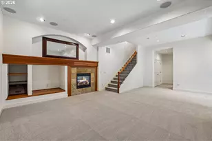 8768 SW Marseilles Dr, Beaverton, OR 97007 - Photo 17