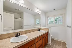 8768 SW Marseilles Dr, Beaverton, OR 97007 - Photo 29