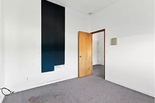 N 4253A Hwy, Gearhart, OR 97138 - Photo 13