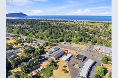 N 4253A Hwy, Gearhart, OR 97138 - Photo 7