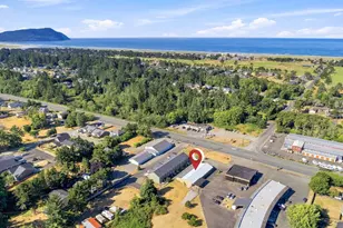 N 4253A Hwy, Gearhart, OR 97138 - Photo 7