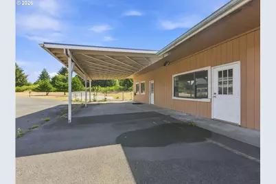 N 4253A Hwy, Gearhart, OR 97138 - Photo 5