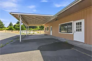N 4253A Hwy, Gearhart, OR 97138 - Photo 5